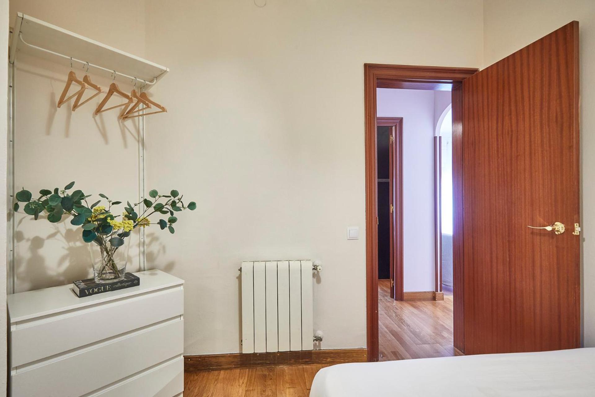Bbarcelona Gaudi Avenue Flat Barcelona Exterior foto