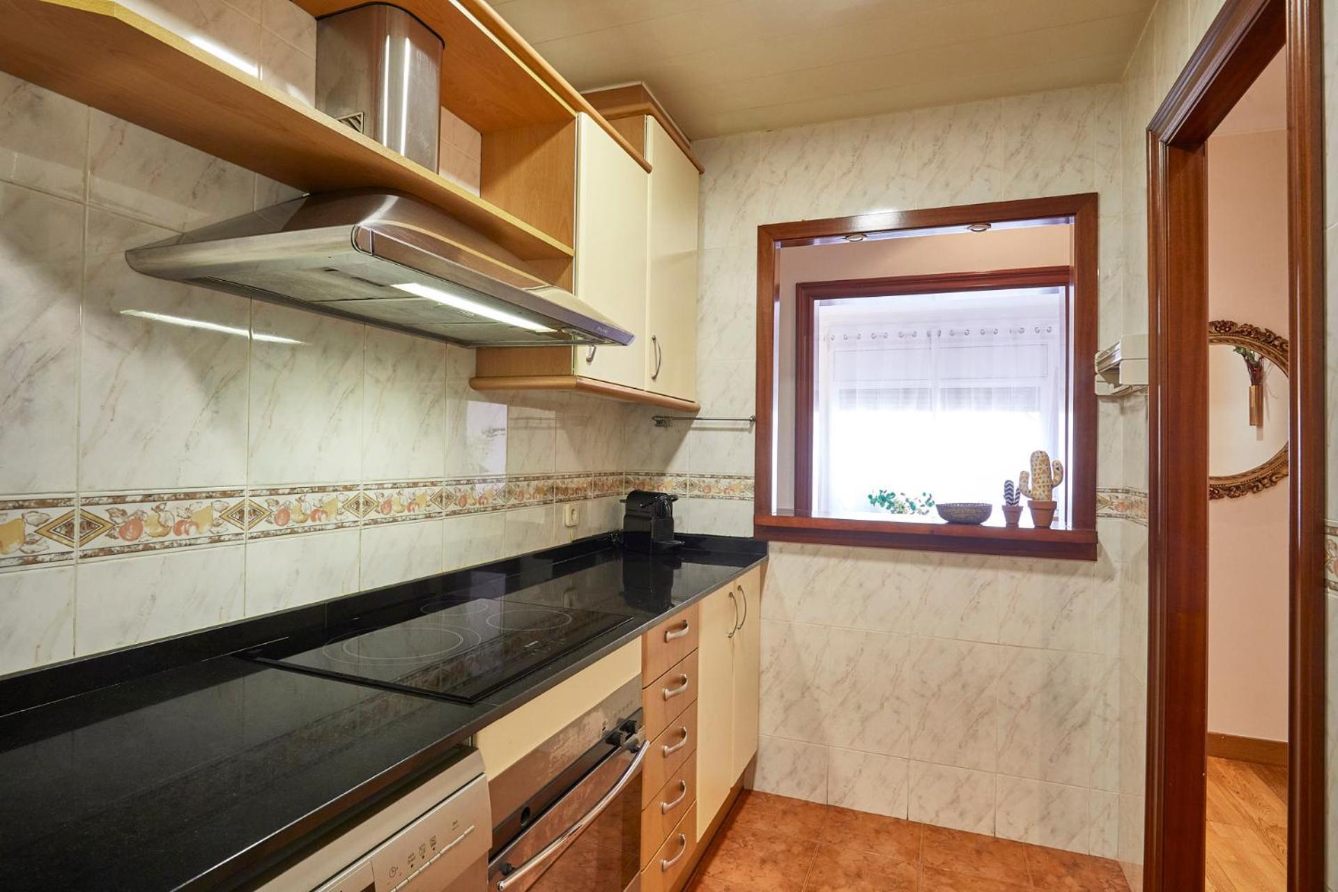 Bbarcelona Gaudi Avenue Flat Barcelona Exterior foto